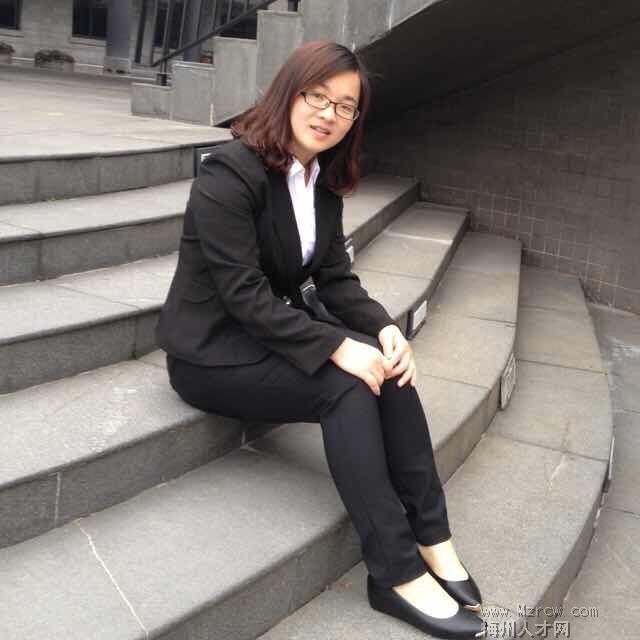 �鿴MZR072966�ĸ��˼���